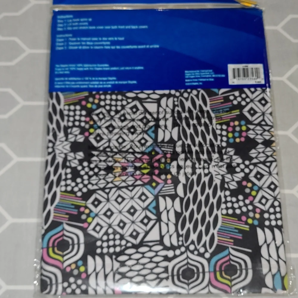 Staples text book